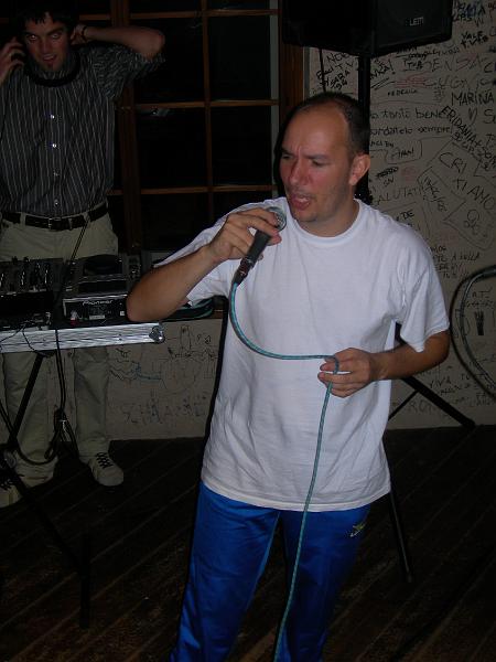 23 - 10 - 2008 KaraAngel 028.jpg